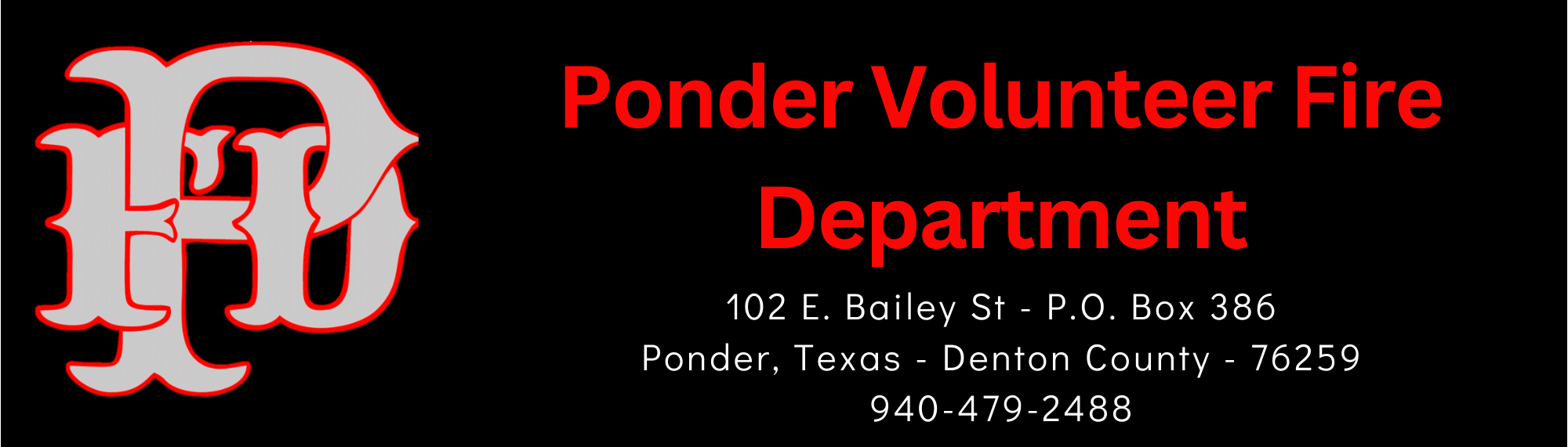 PVFD_Homepage_Header.jpg